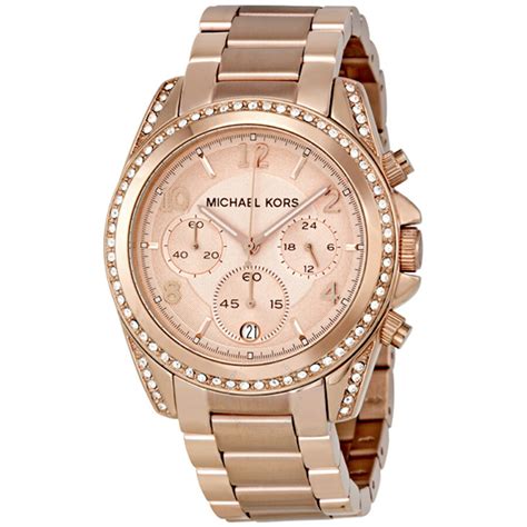 michael kors plastic watch|Michael Kors watches outlet.